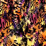 Colour:J