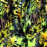 Colour:K
