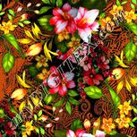 Colour:A