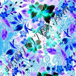 Colour:F