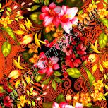 Colour:J