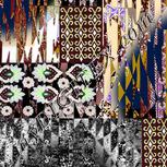 Colour:A