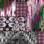 Colour:B