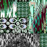 Colour:C