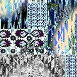 Colour:F