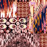 Colour:J