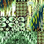 Colour:K
