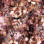 Colour:J