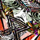 Colour:A