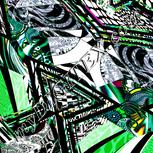 Colour:C
