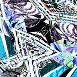 Colour:F
