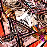 Colour:J