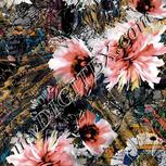 Colour:A
