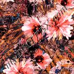 Colour:J