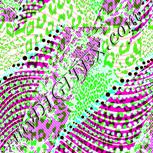 Colour:C