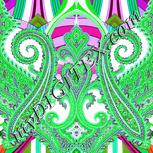 Colour:C