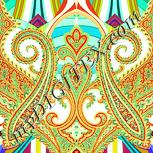 Colour:K