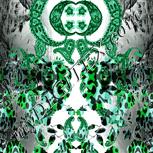 Colour:C