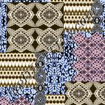 Colour:A