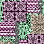 Colour:B