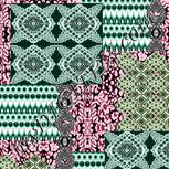 Colour:C