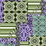 Colour:D