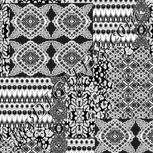 Colour:E