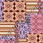 Colour:J