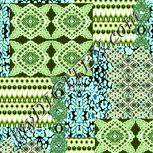 Colour:K