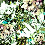 Colour:K
