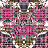 Colour:A