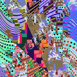 Colour:A