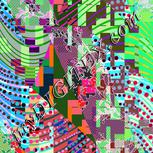 Colour:B