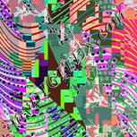 Colour:C