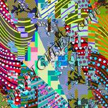 Colour:F