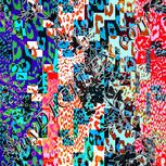 Colour:A