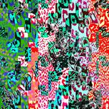 Colour:B