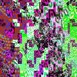 Colour:C