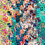 Colour:F