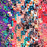 Colour:J