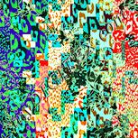 Colour:K