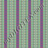 Colour:D