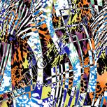 Colour:A