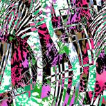 Colour:B