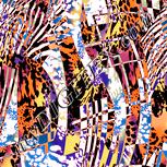 Colour:J