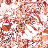 Colour:J
