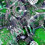 Colour:C