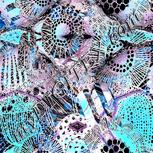 Colour:F