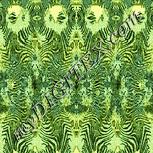 Colour:K
