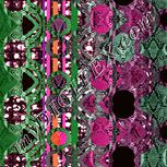 Colour:B